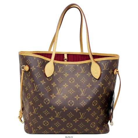 most popular louis vuitton neverfull bag|louis vuitton small neverfull bag.